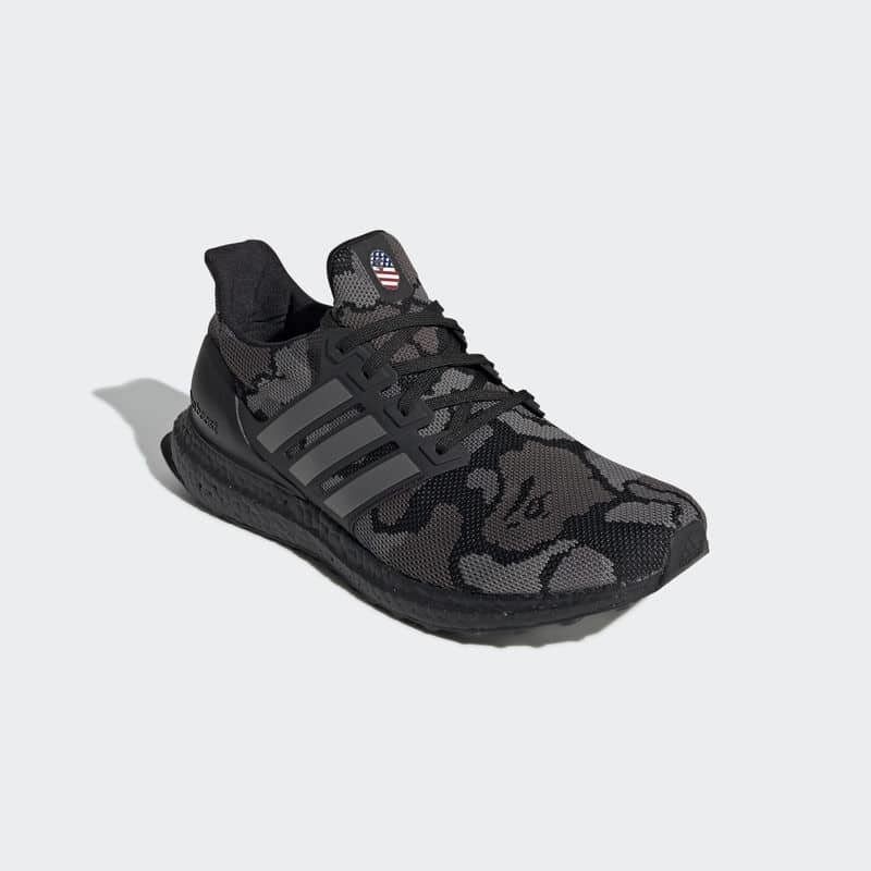 Adidas g54784 cheap